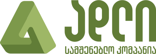 logo-citadeli